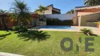 Foto 5 de Casa de Condomínio com 4 Quartos à venda, 450m² em Granja Viana, Cotia