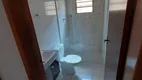 Foto 7 de Casa com 2 Quartos à venda, 68m² em Recanto dos Coqueirais, Taubaté