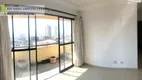 Foto 19 de Apartamento com 3 Quartos à venda, 100m² em Ipiranga, São Paulo