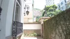 Foto 5 de Casa de Condomínio com 4 Quartos à venda, 404m² em Botafogo, Rio de Janeiro