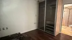 Foto 11 de Flat com 1 Quarto para alugar, 93m² em Cambuí, Campinas