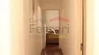 Foto 11 de Sobrado com 3 Quartos à venda, 160m² em Santana, São Paulo