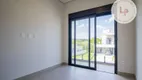 Foto 12 de Casa de Condomínio com 3 Quartos à venda, 202m² em Bella Vitta Jundiai, Jundiaí