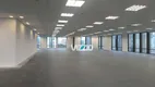 Foto 22 de Sala Comercial para alugar, 1165m² em Pinheiros, São Paulo