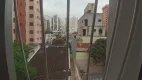 Foto 2 de Apartamento com 3 Quartos à venda, 95m² em Praia do Canto, Vitória