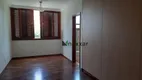 Foto 24 de Casa de Condomínio com 4 Quartos para venda ou aluguel, 598m² em Condominio Chacara Flora, Valinhos