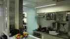 Foto 11 de Apartamento com 2 Quartos à venda, 48m² em Ipiranga, São Paulo