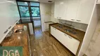 Foto 40 de Apartamento com 3 Quartos para alugar, 400m² em Lagoa, Rio de Janeiro
