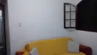 Foto 33 de Casa com 2 Quartos à venda, 60m² em Santa Catarina, São Gonçalo