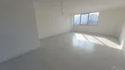 Foto 6 de Sala Comercial à venda, 54m² em Recreio Dos Bandeirantes, Rio de Janeiro