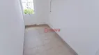 Foto 19 de Cobertura com 2 Quartos à venda, 164m² em Rio Vermelho, Salvador