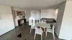 Foto 30 de Apartamento com 3 Quartos à venda, 127m² em Cocó, Fortaleza