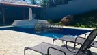 Foto 43 de Casa de Condomínio com 4 Quartos à venda, 210m² em Condominio Panorama Parque Residencial, Atibaia