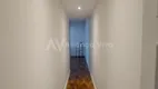 Foto 20 de Apartamento com 3 Quartos à venda, 200m² em Flamengo, Rio de Janeiro