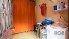 Foto 25 de Casa com 3 Quartos à venda, 87m² em Glória, Porto Alegre