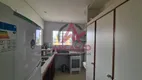 Foto 32 de Apartamento com 2 Quartos à venda, 90m² em Barra da Lagoa, Ubatuba