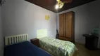 Foto 52 de Casa de Condomínio com 6 Quartos para alugar, 260m² em Campo Redondo, São Pedro da Aldeia