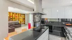Foto 14 de Apartamento com 4 Quartos à venda, 162m² em São José, Belo Horizonte