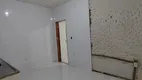 Foto 8 de Casa com 2 Quartos à venda, 150m² em Nova Almeida, Serra