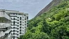 Foto 3 de Apartamento com 3 Quartos à venda, 156m² em Copacabana, Rio de Janeiro