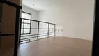 Foto 4 de Apartamento com 1 Quarto para alugar, 79m² em Jardim Aquarius, São José dos Campos
