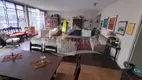 Foto 4 de Apartamento com 4 Quartos à venda, 240m² em Copacabana, Rio de Janeiro