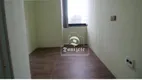 Foto 8 de Sala Comercial para alugar, 50m² em Jardim, Santo André