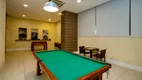Foto 10 de Apartamento com 4 Quartos à venda, 338m² em Barra, Salvador