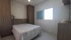 Foto 8 de Apartamento com 2 Quartos à venda, 82m² em Camboa, Governador Celso Ramos