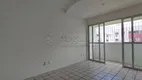 Foto 2 de Apartamento com 3 Quartos à venda, 59m² em Iputinga, Recife