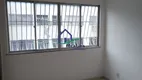 Foto 3 de Apartamento com 2 Quartos à venda, 65m² em Brasilândia, São Gonçalo