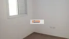 Foto 11 de Apartamento com 3 Quartos à venda, 95m² em Vila Camilopolis, Santo André