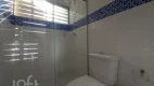 Foto 8 de Casa com 4 Quartos à venda, 210m² em Nossa Senhora das Graças, Canoas