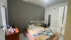 Foto 12 de Casa com 3 Quartos para venda ou aluguel, 102m² em Vila Palmares, Santo André