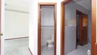 Foto 8 de Casa de Condomínio com 3 Quartos à venda, 111m² em Guarujá, Porto Alegre