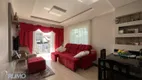 Foto 6 de Casa com 3 Quartos à venda, 218m² em Carijos, Indaial