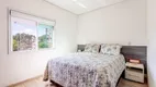 Foto 13 de Apartamento com 2 Quartos à venda, 72m² em Higienópolis, Porto Alegre