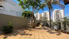 Foto 31 de Casa com 4 Quartos à venda, 324m² em Jardim Antonio Von Zuben, Campinas