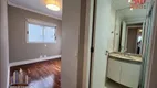 Foto 17 de Apartamento com 3 Quartos à venda, 118m² em Campo Belo, São Paulo