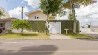 Foto 60 de Casa com 5 Quartos à venda, 450m² em Parolin, Curitiba