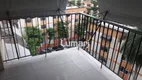 Foto 6 de Apartamento com 3 Quartos à venda, 99m² em Freguesia- Jacarepaguá, Rio de Janeiro