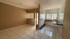 Foto 6 de Casa com 2 Quartos à venda, 76m² em Vila Romana, Ibiporã