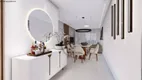 Foto 4 de Apartamento com 2 Quartos à venda, 79m² em Vila Alpina, Santo André