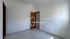 Foto 13 de Casa com 2 Quartos à venda, 60m² em , Peruíbe