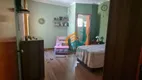 Foto 34 de Casa com 3 Quartos para venda ou aluguel, 154m² em Jardim Santa Francisca, Guarulhos