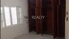 Foto 7 de Casa com 3 Quartos à venda, 162m² em Jardim Leonor, São Paulo