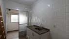 Foto 8 de Apartamento com 3 Quartos à venda, 73m² em Mandaqui, São Paulo