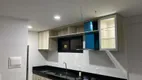 Foto 26 de Apartamento com 2 Quartos à venda, 54m² em Meireles, Fortaleza