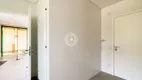 Foto 10 de Apartamento com 4 Quartos à venda, 430m² em Praia Brava, Itajaí