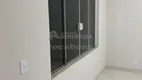 Foto 6 de Imóvel Comercial com 3 Quartos à venda, 120m² em Residencial Ary Attab, São José do Rio Preto